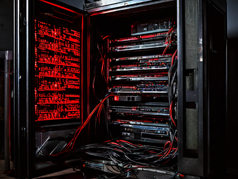 소프트웨어 배포의 안정성을 높이는 기능 플래그(Feature Flags) 관리 전략