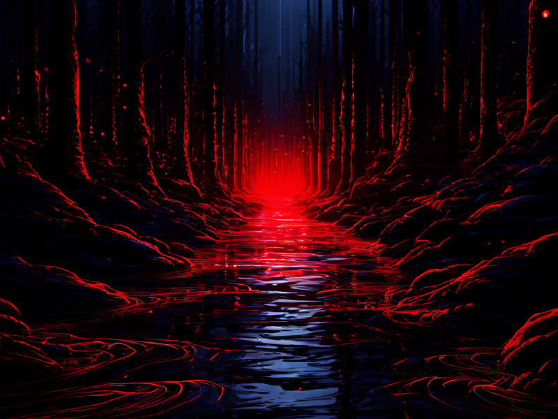 로그 수집 엔진(ELK Stack)을 이용한 대용량 텍스트 데이터의 실시간 분석