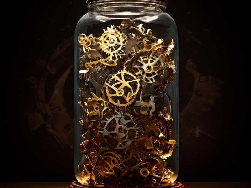 심리학적 앵커링 효과(Anchoring Effect)가 사용자의 가치 판단에 미치는 영향